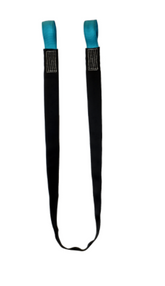 Ironwear 2710 10' Double Loop Anchor Strap